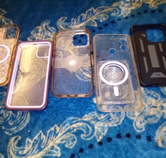 Iphone 14 Cases